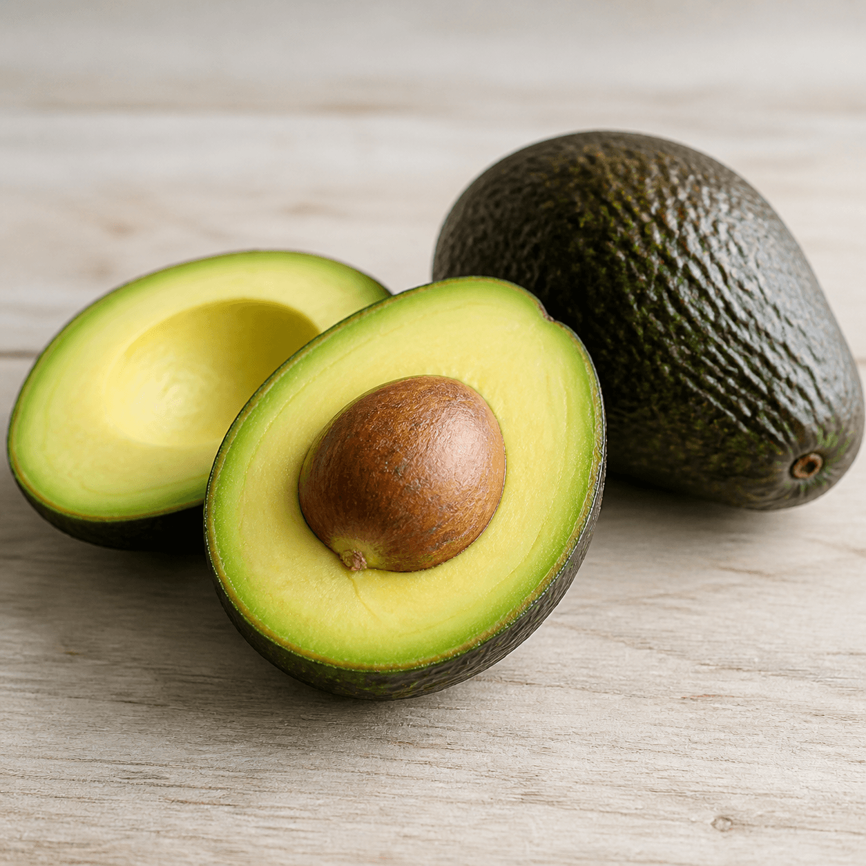 Avocado