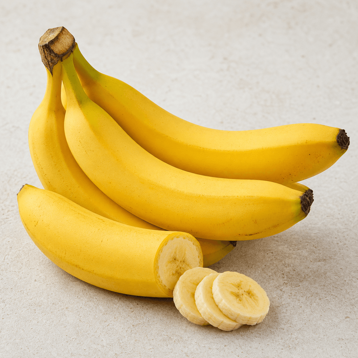 Banan