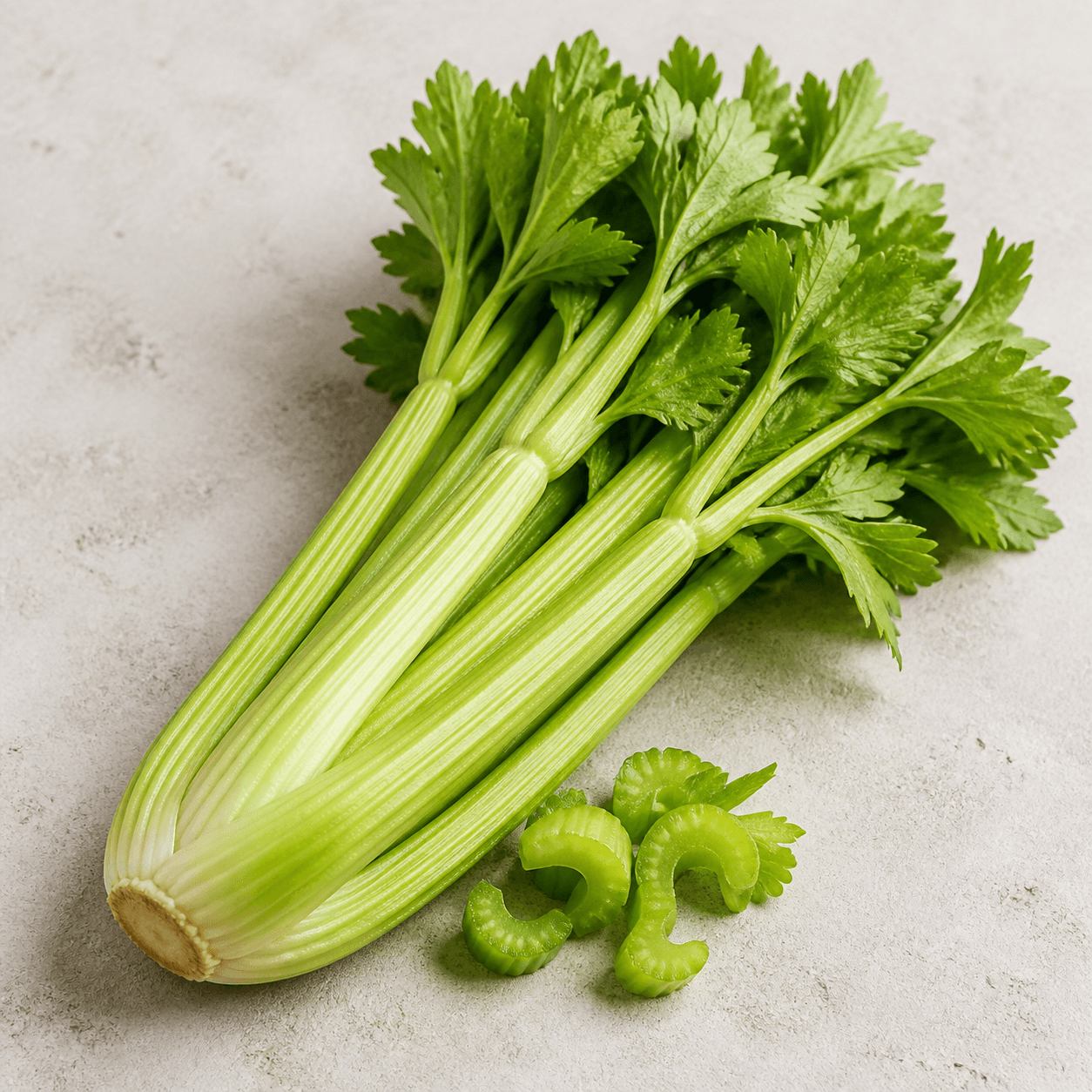 Bladselleri