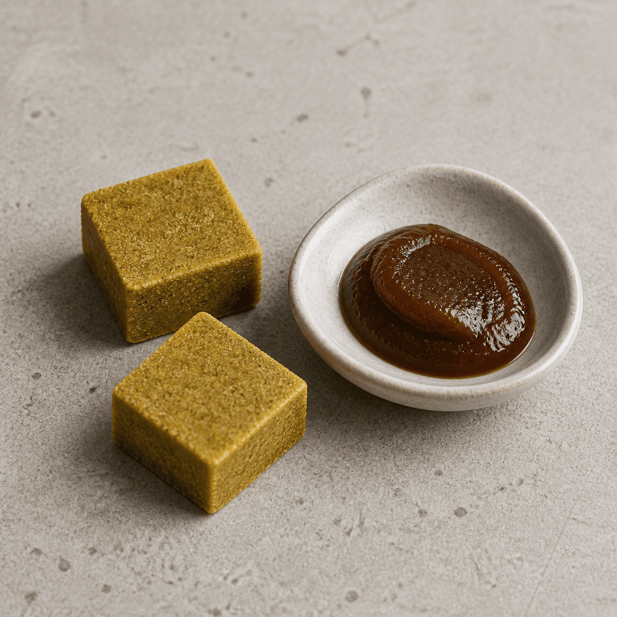 Bouillon