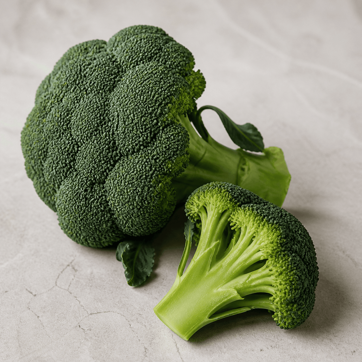 Broccoli