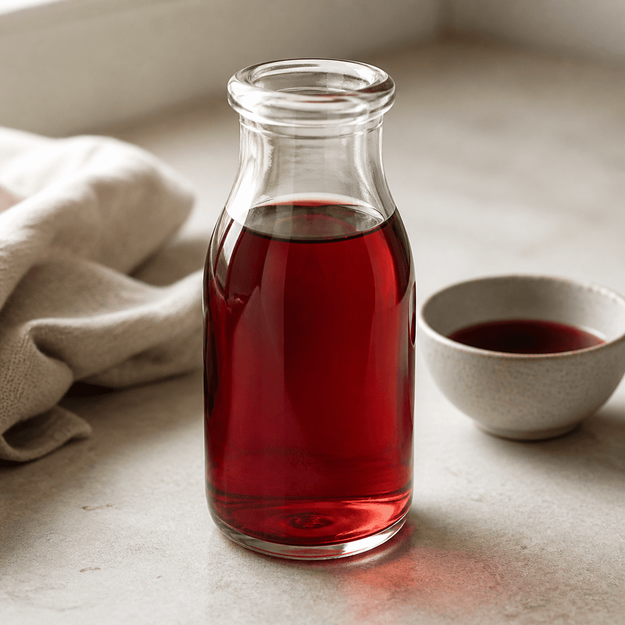 Campari