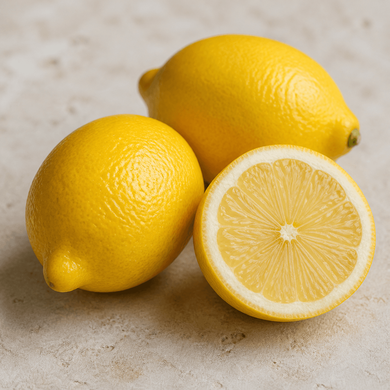 Citron