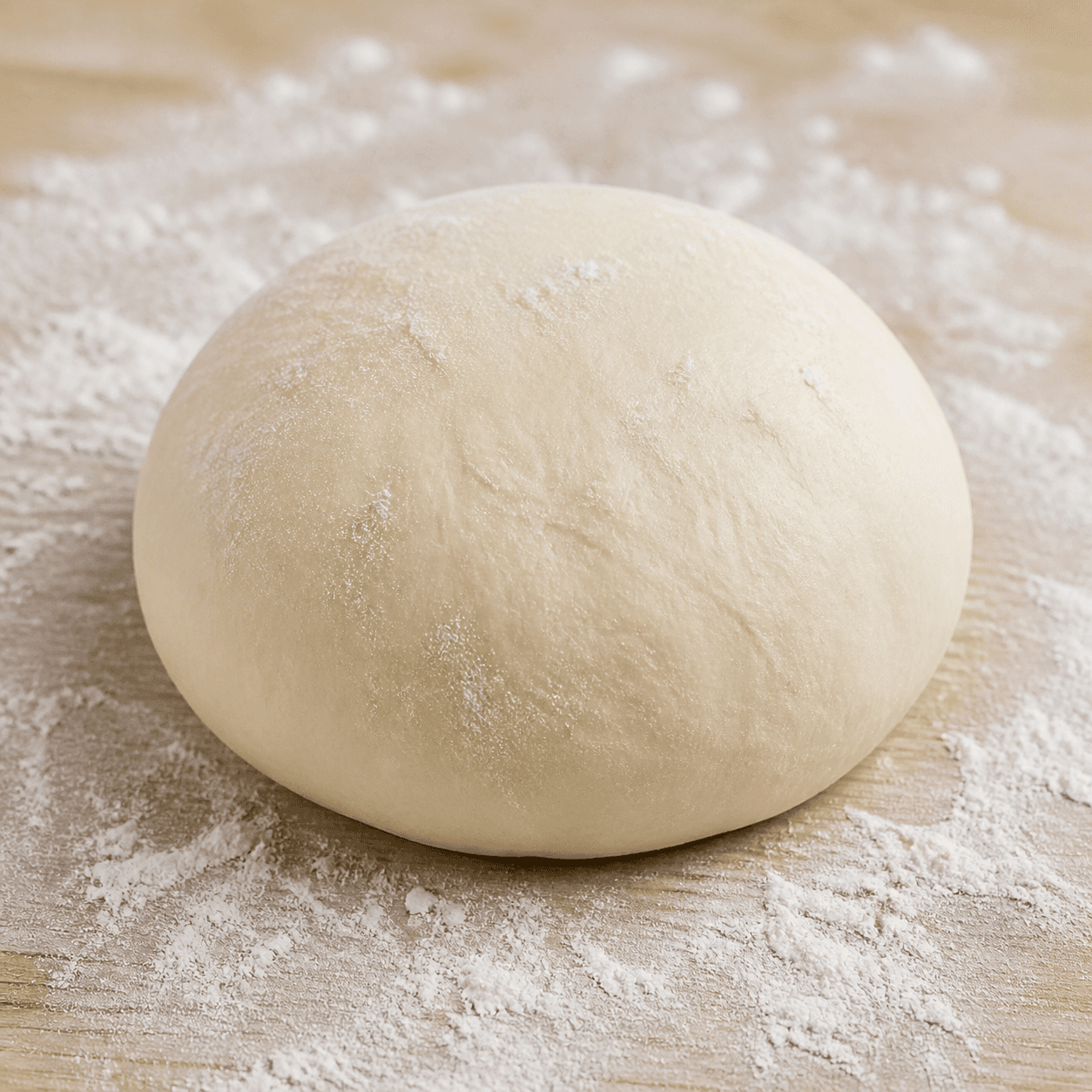 Dumplingdej