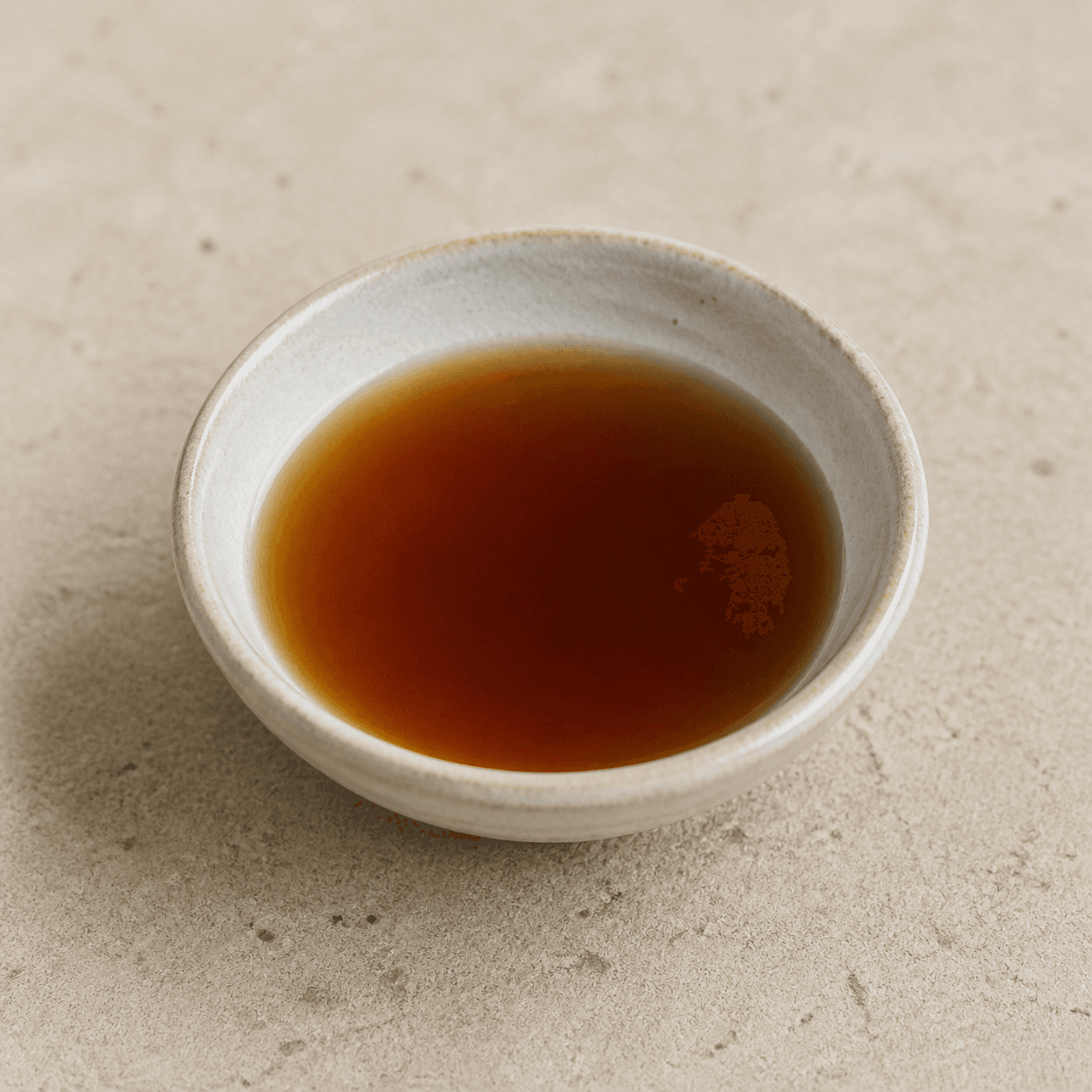 Fiskesauce