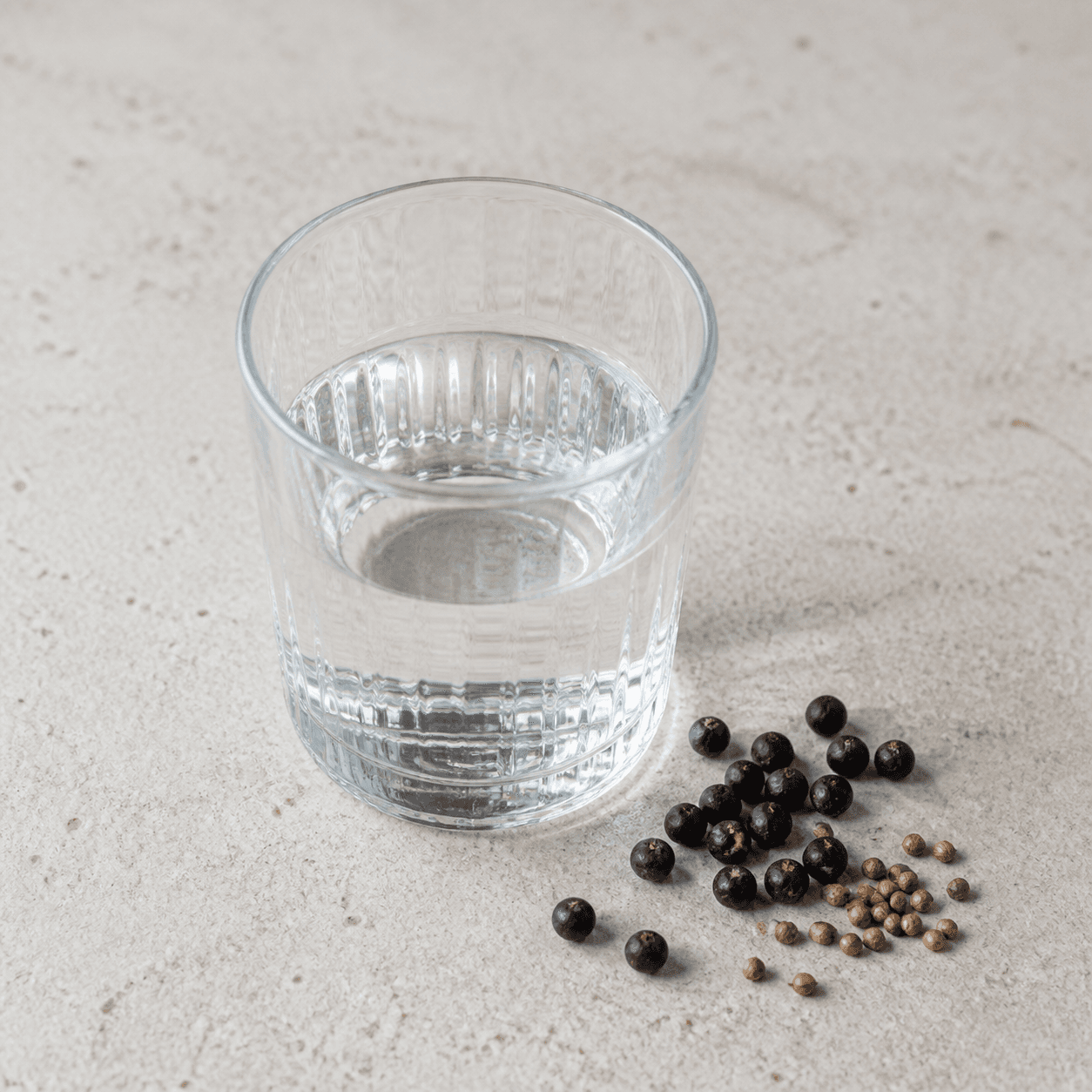 Gin