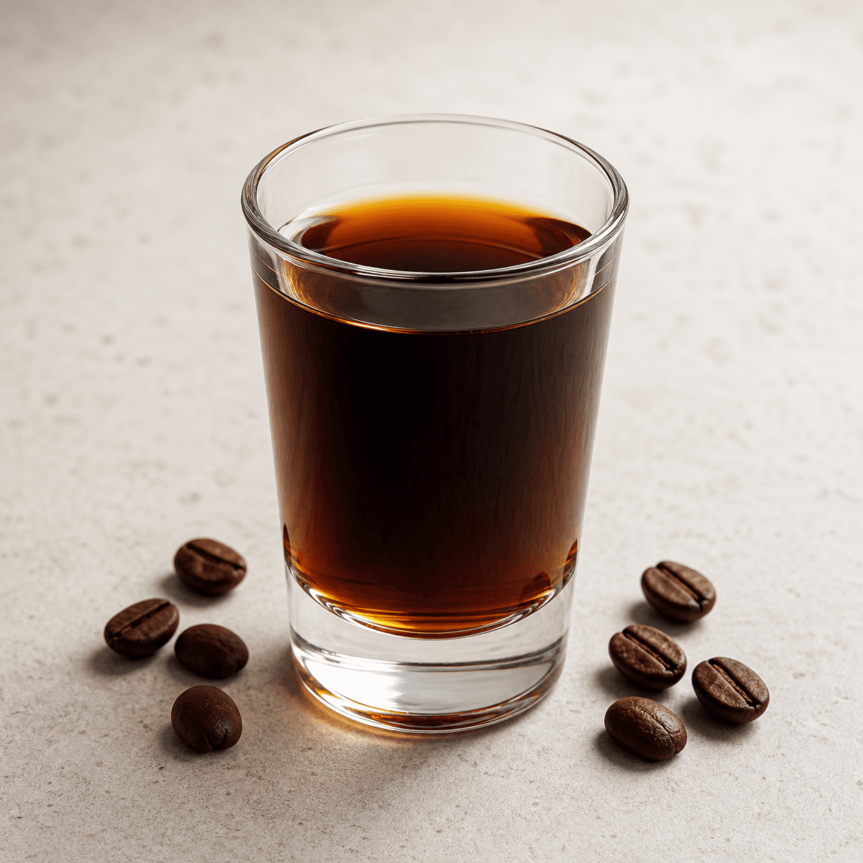 Kaffelikør