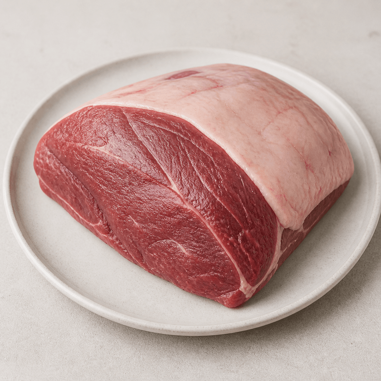 Lammeculotte