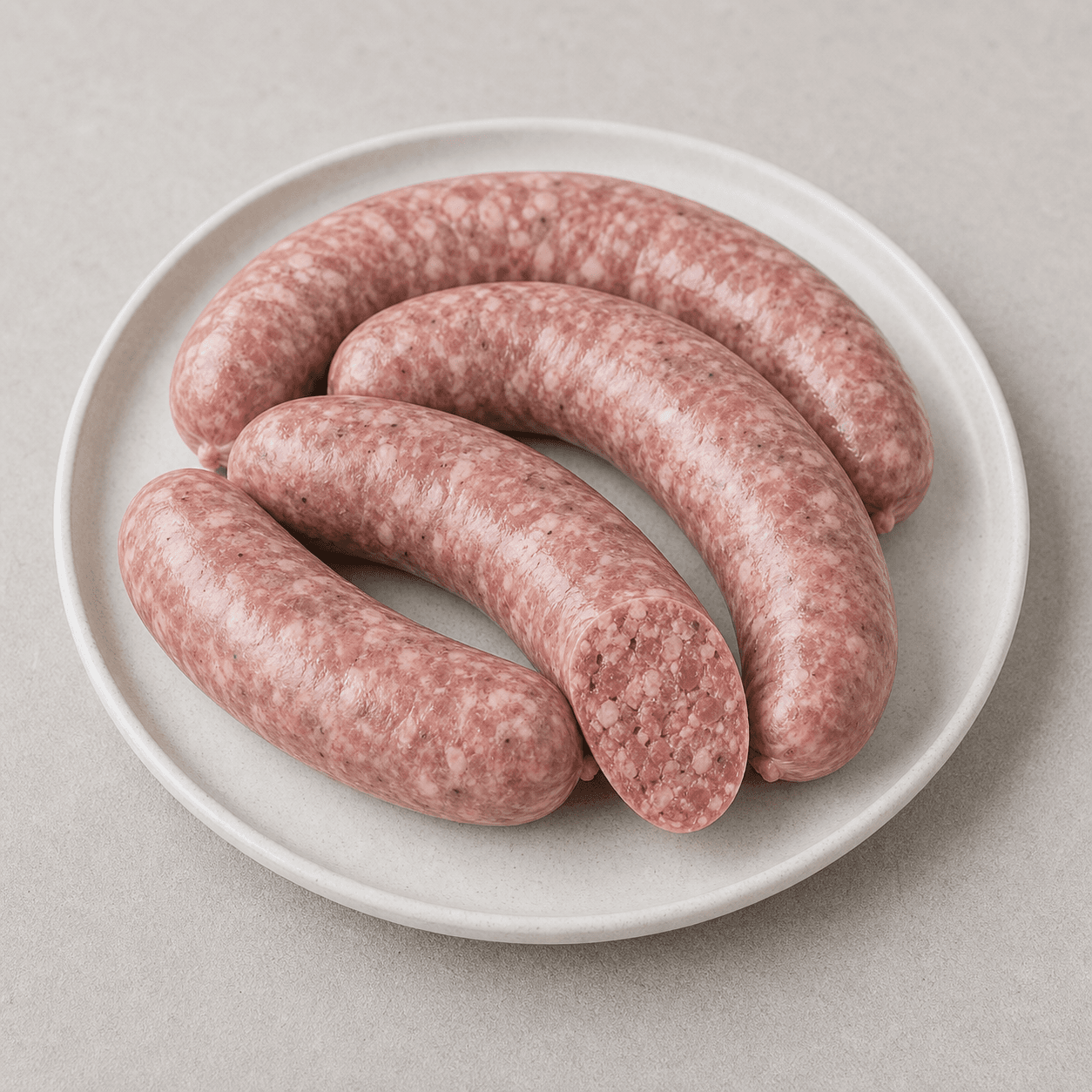 Salsiccia