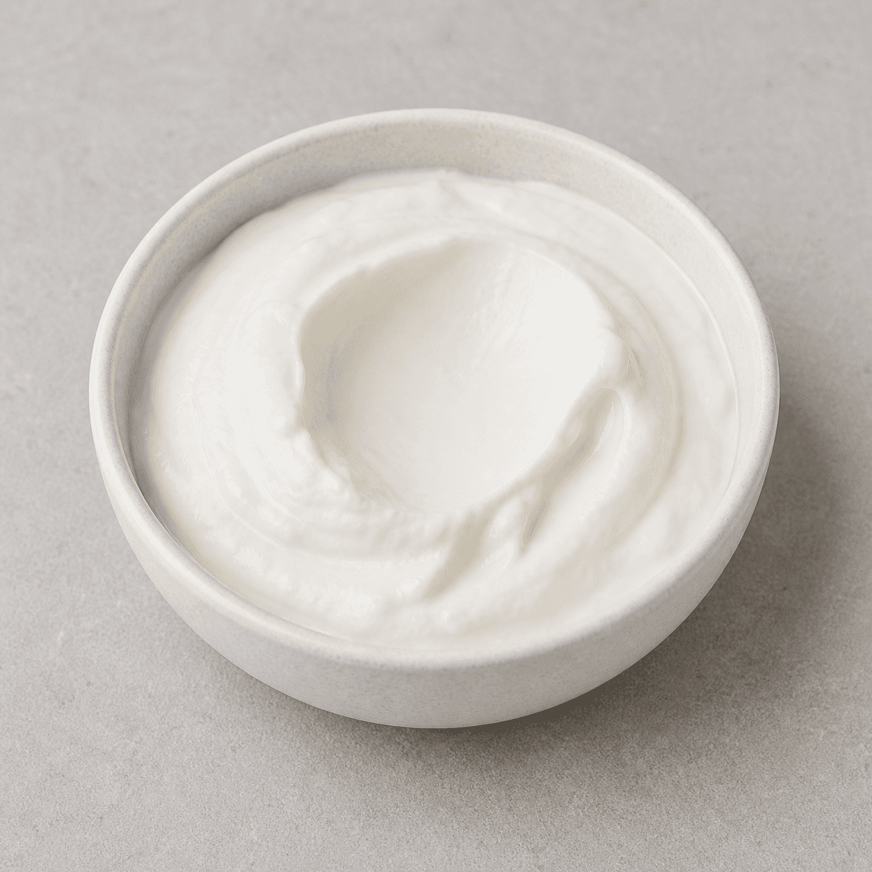 Skyr