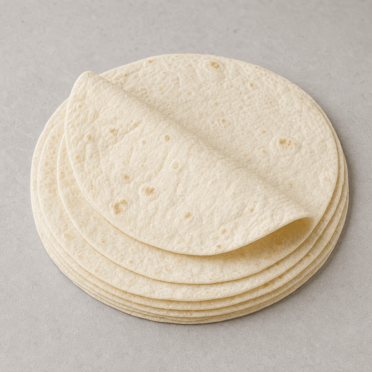 Tortilla