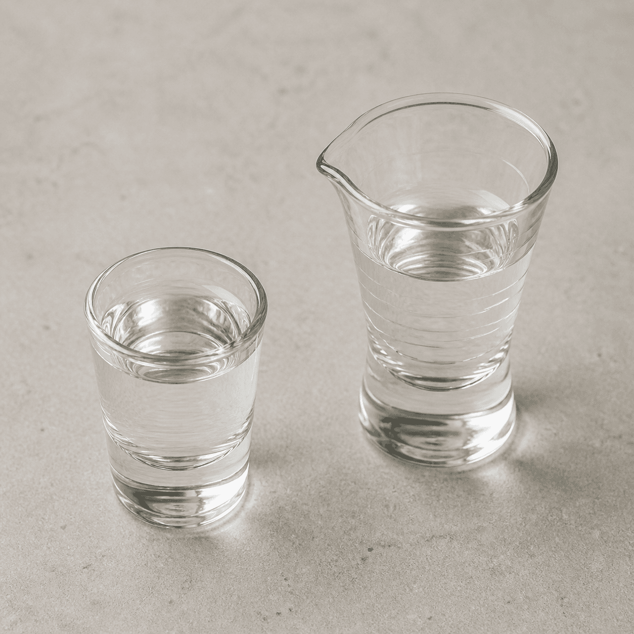 Vodka