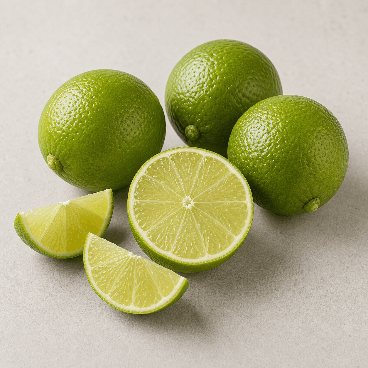 Lime