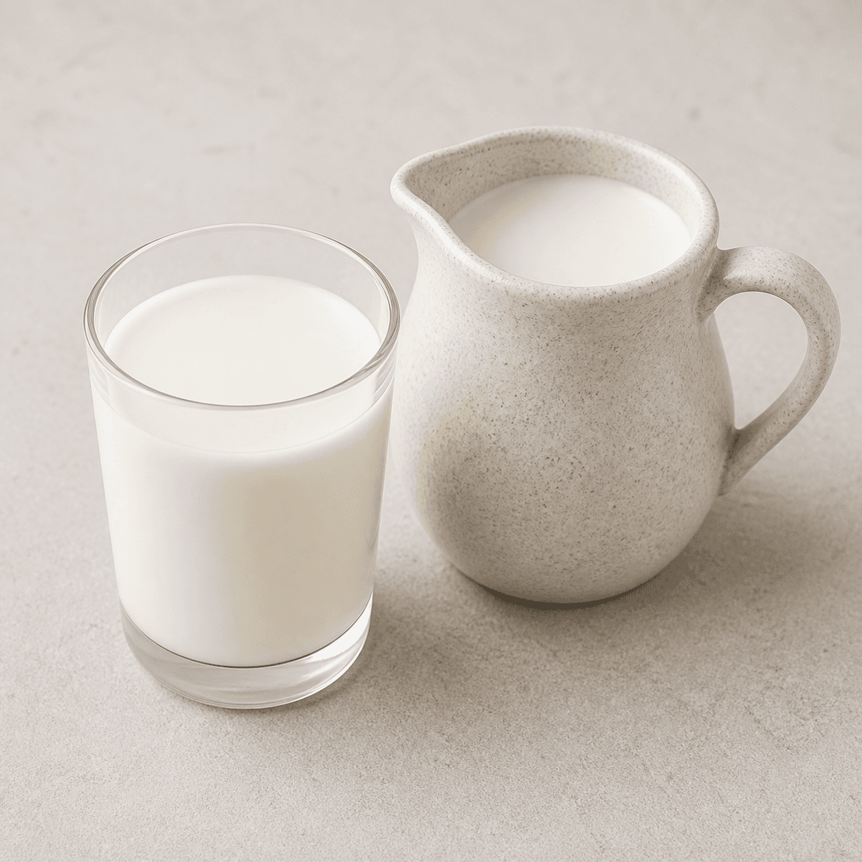 Mælk