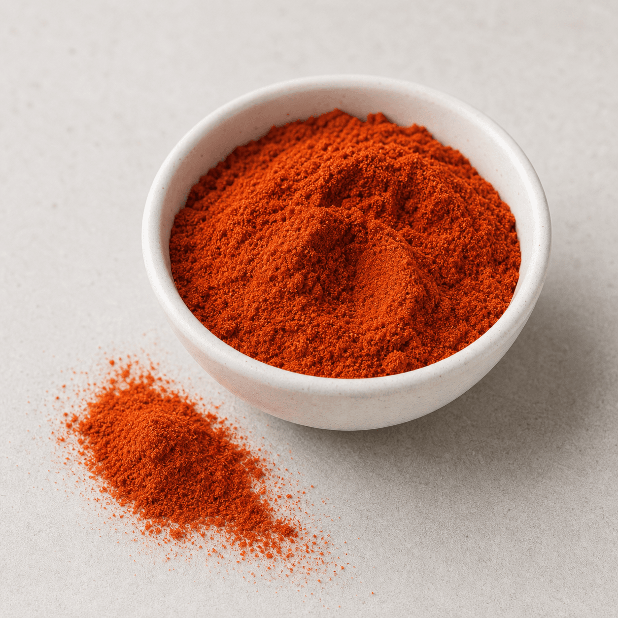 Paprika