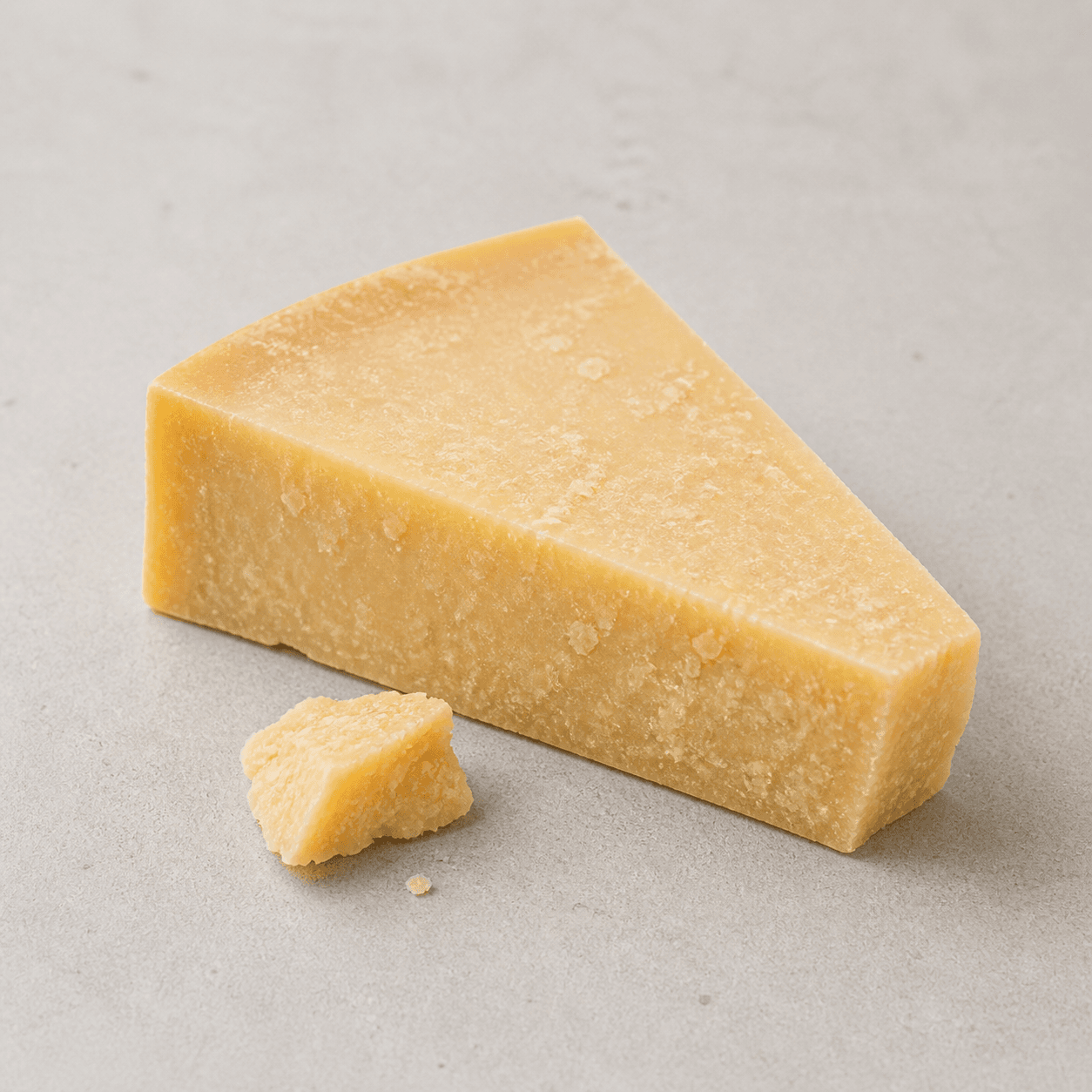 Parmesan