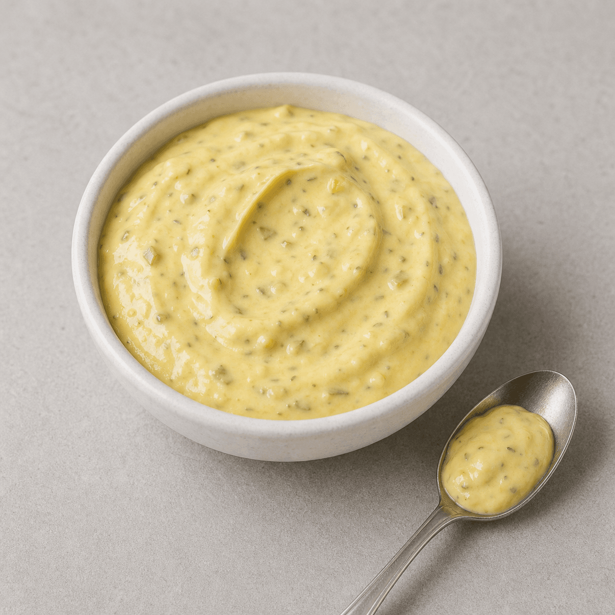Remoulade