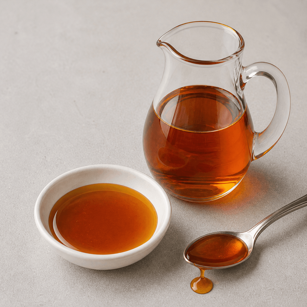 Sirup