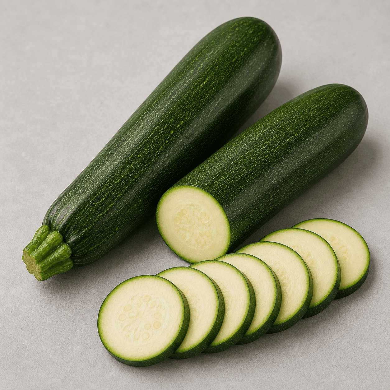 Squash