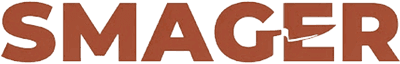 Smager