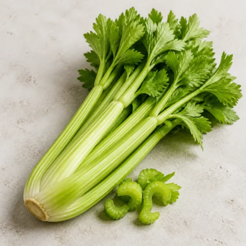 Bladselleri