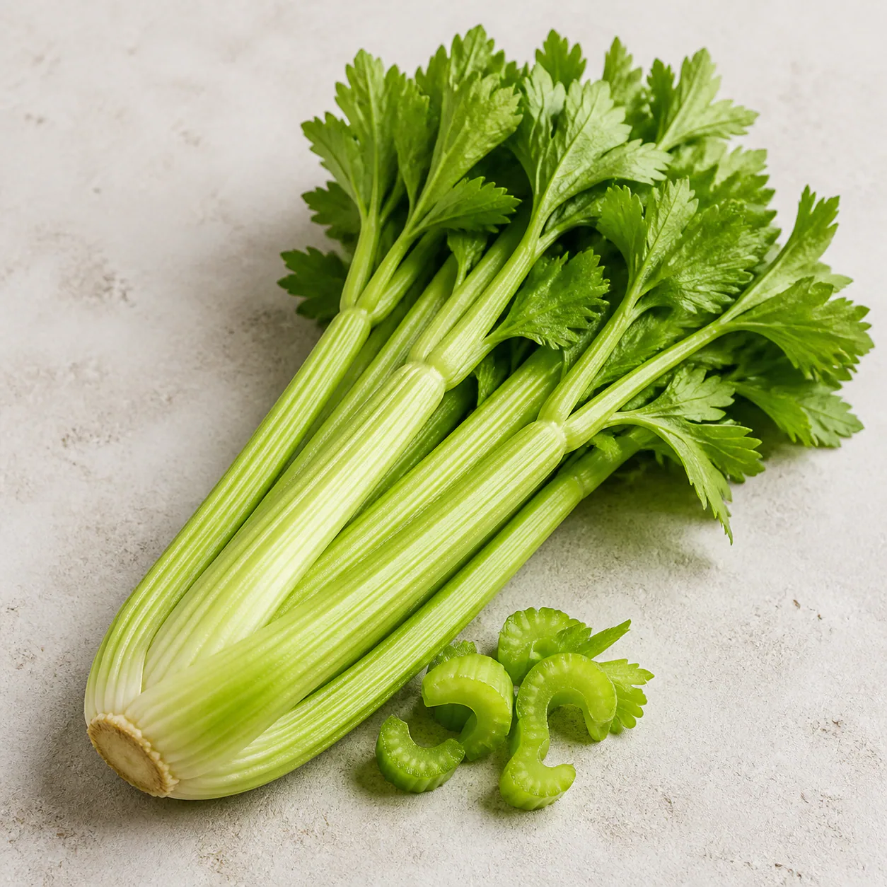 Bladselleri