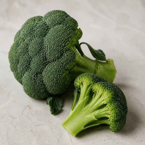 Broccoli