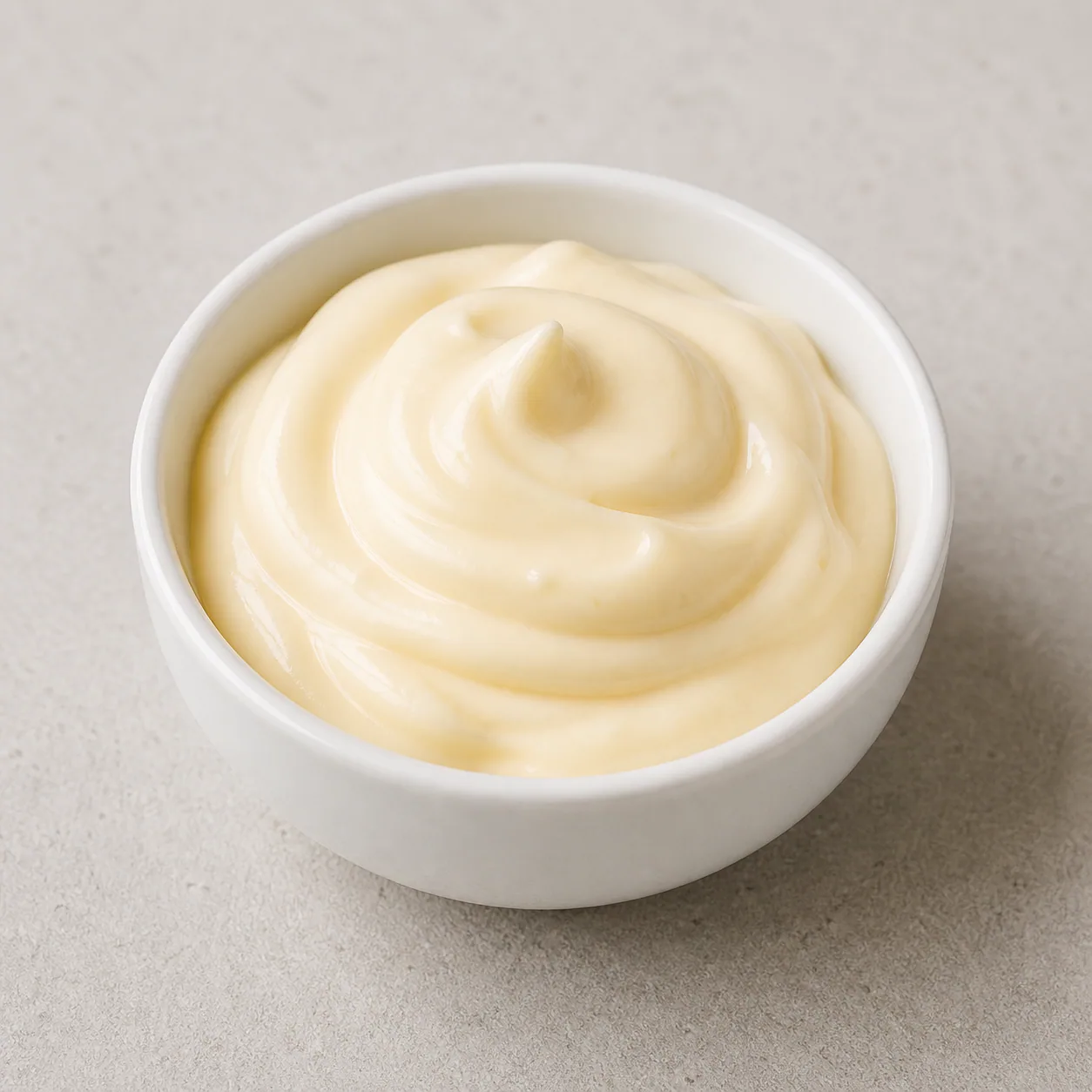 Mayonnaise