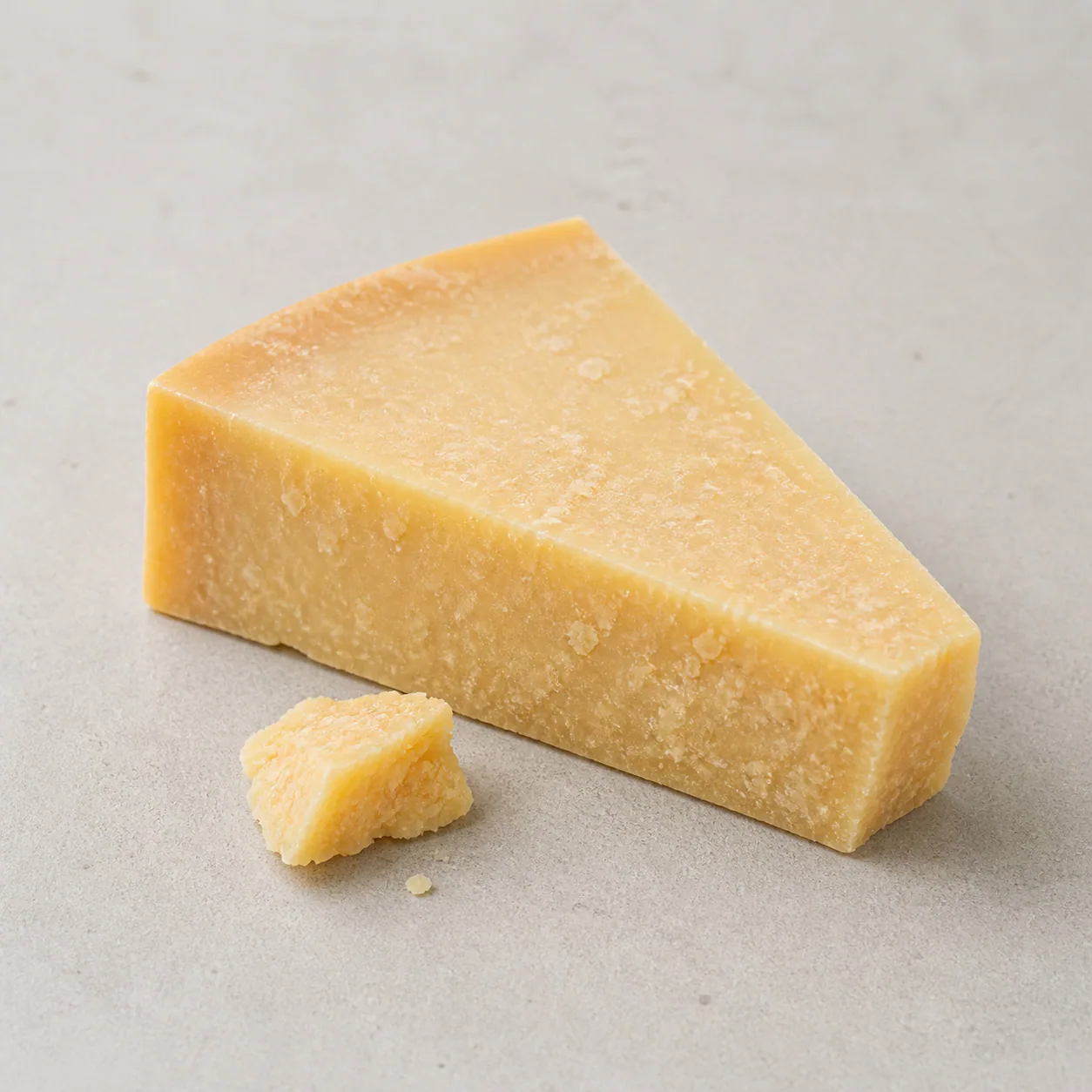Parmesan