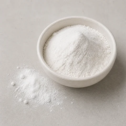 Rismel
