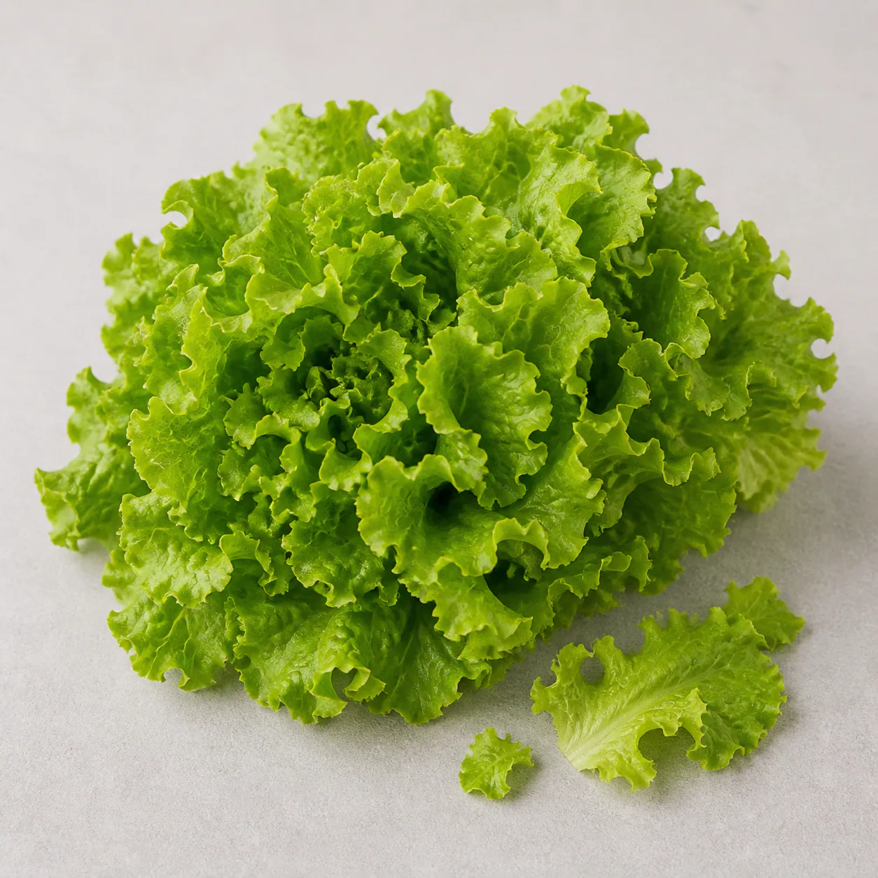 Salat