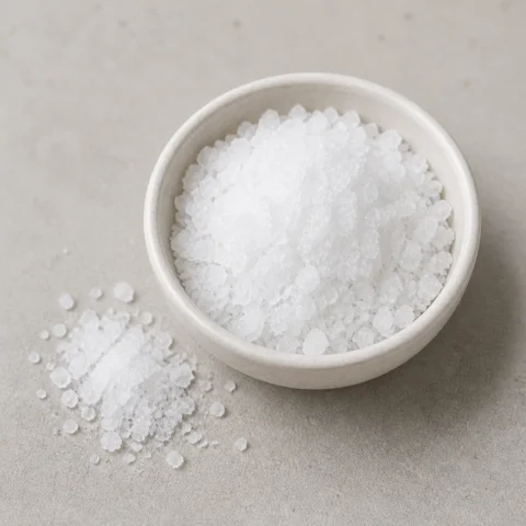 Salt