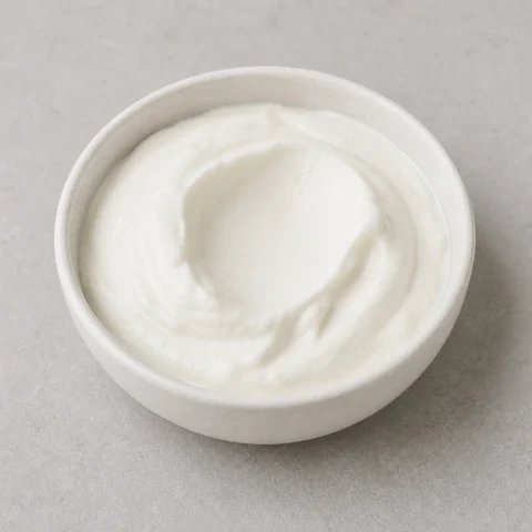 Skyr