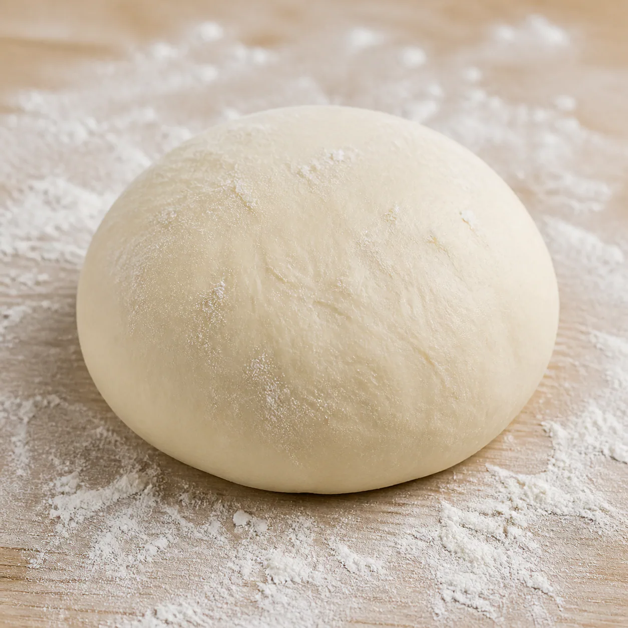 Dumplingdej