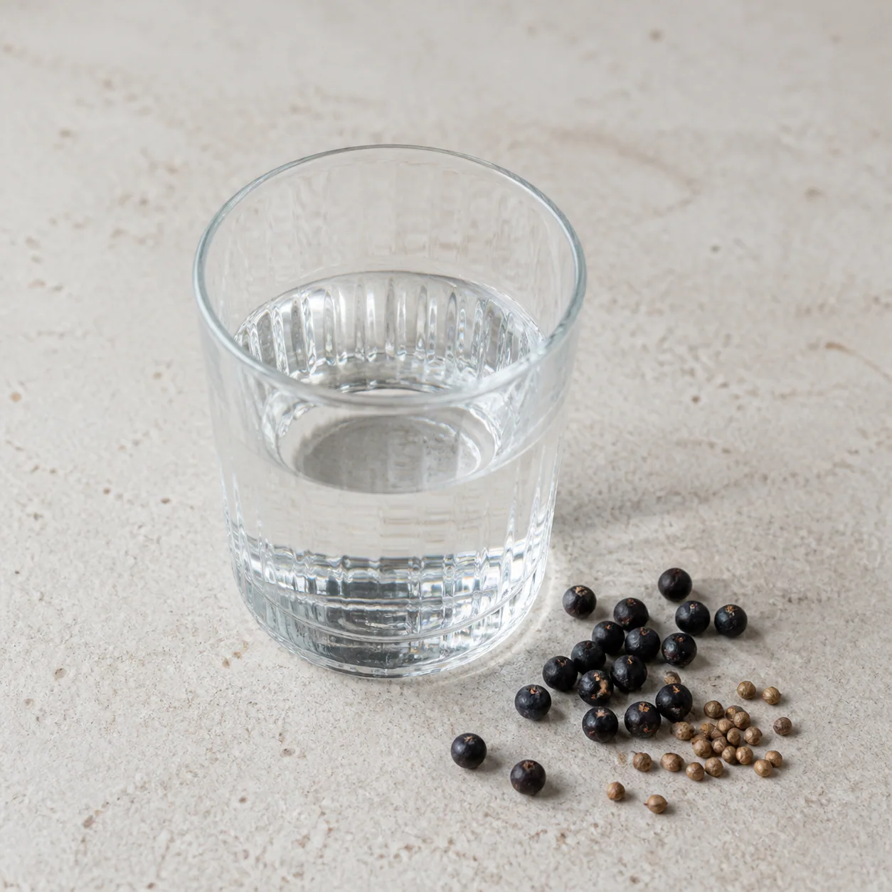 Gin