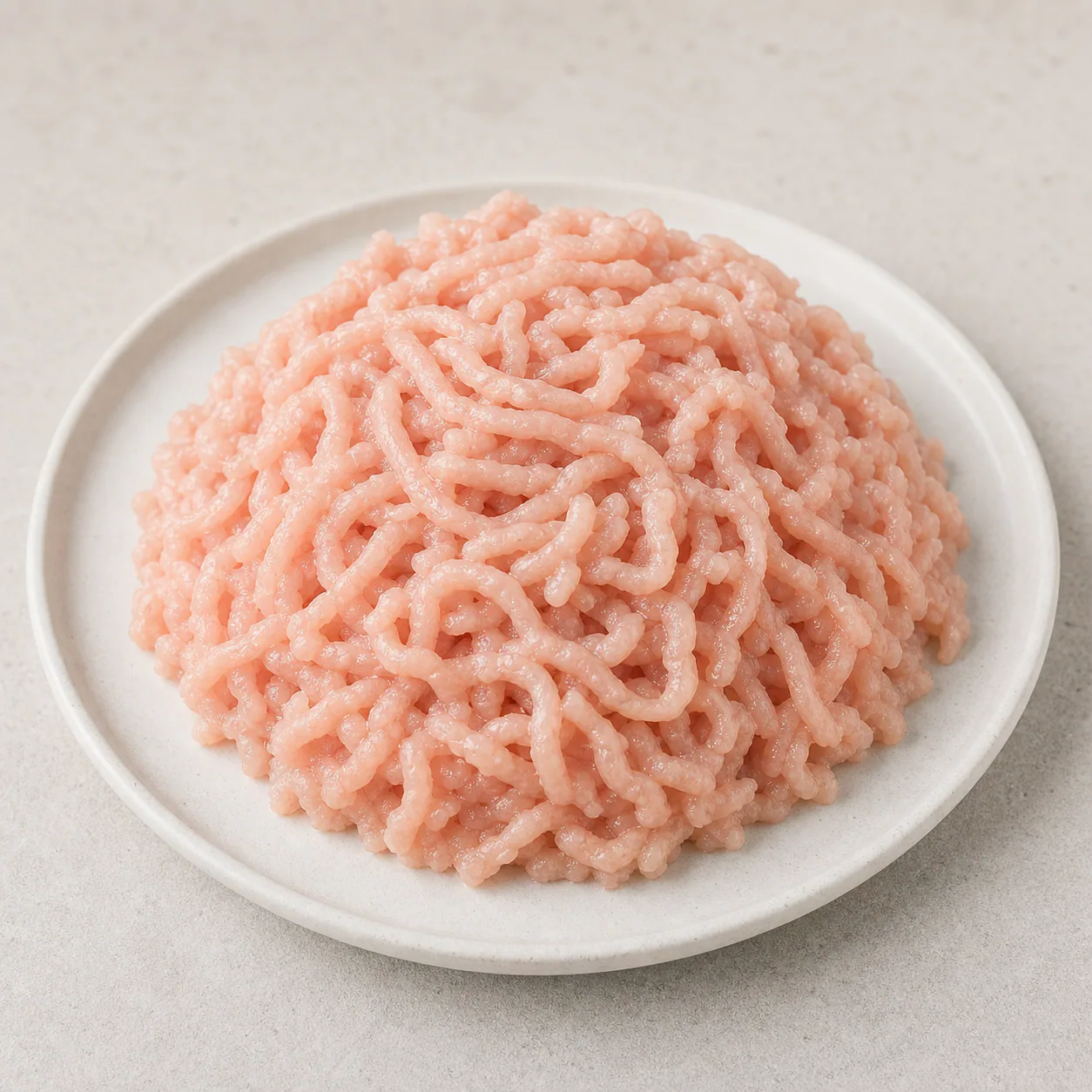 Kyllingefars