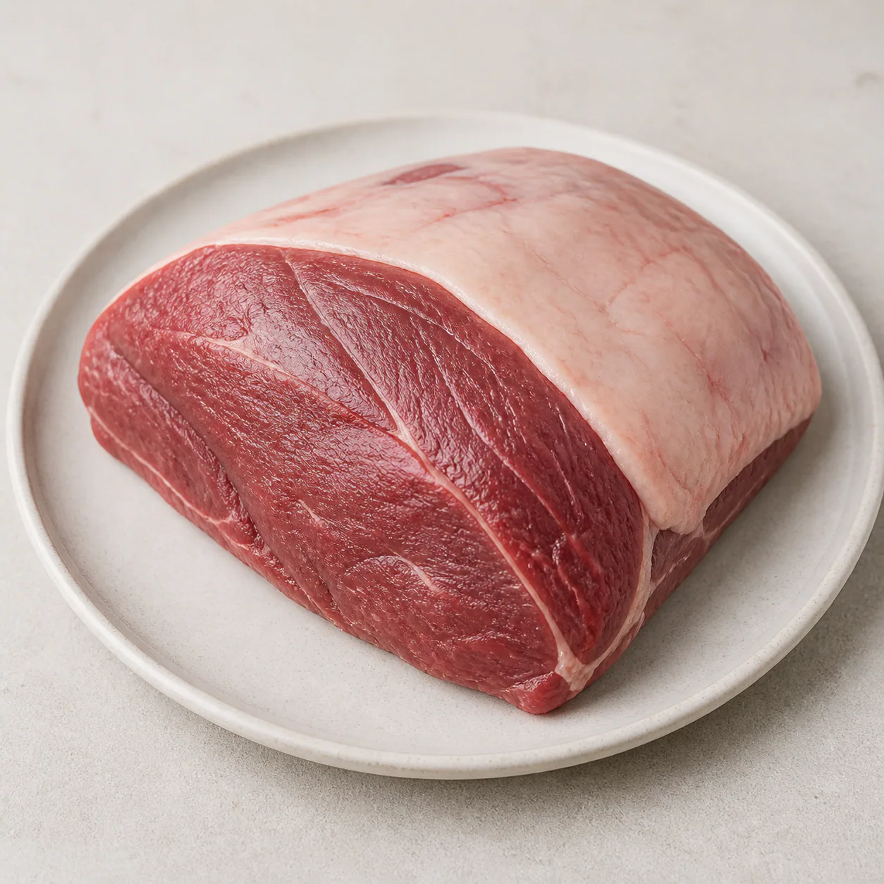 Lammeculotte